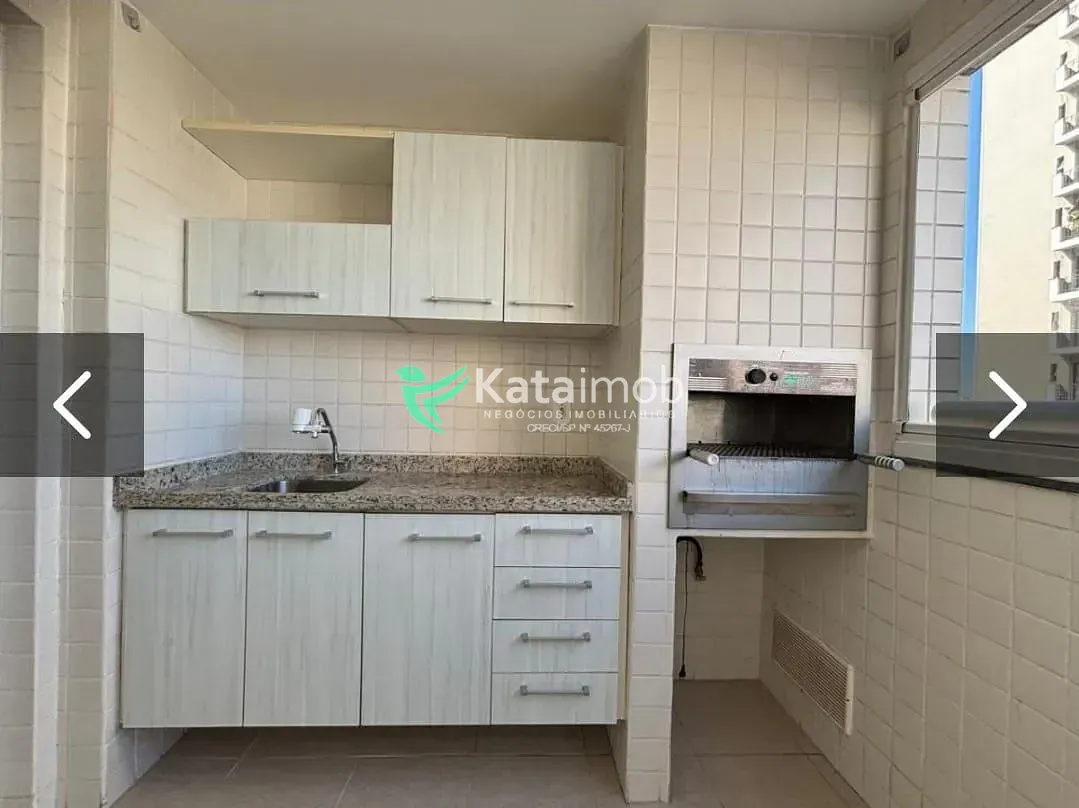 Apartamento, 1 quarto, 42 m² - Foto 10