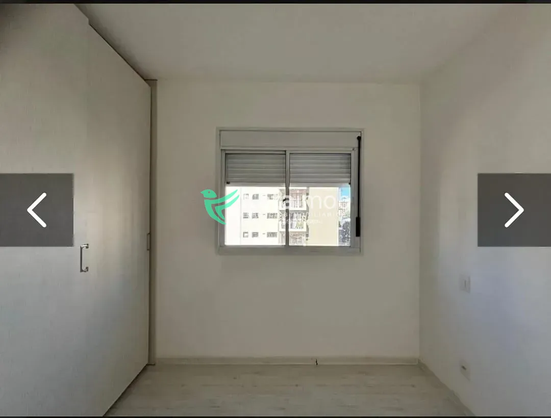 Apartamento, 1 quarto, 42 m² - Foto 12