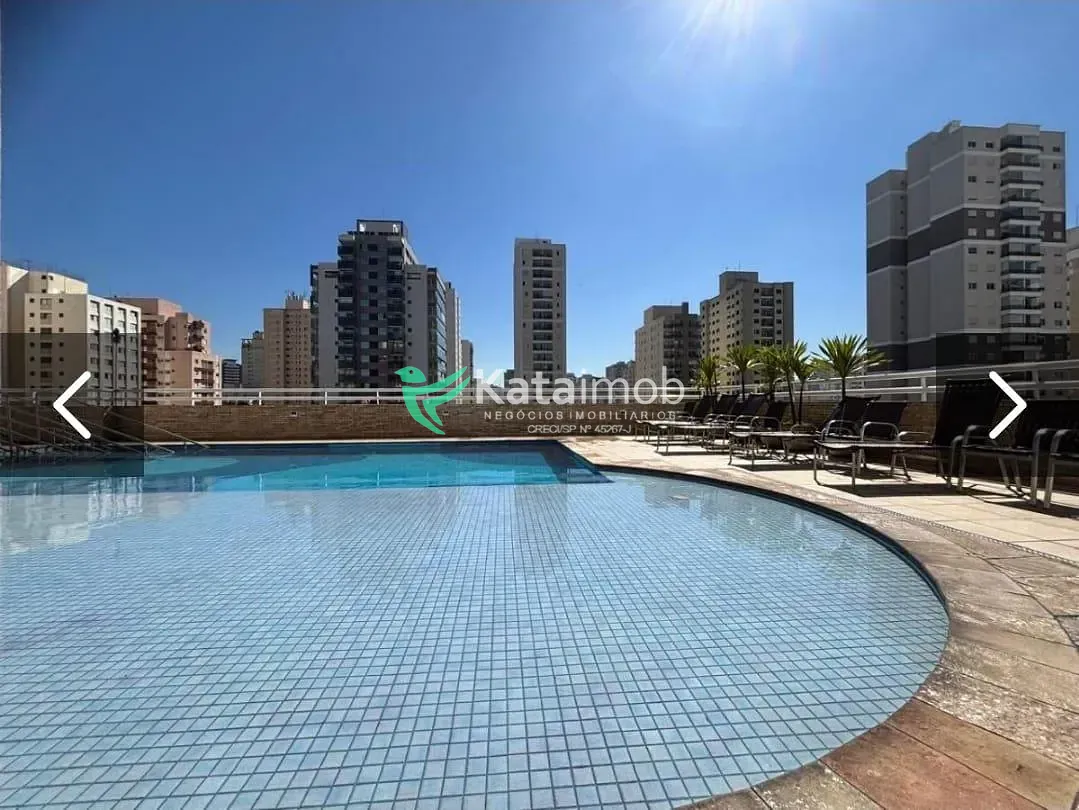 Apartamento, 1 quarto, 42 m² - Foto 20
