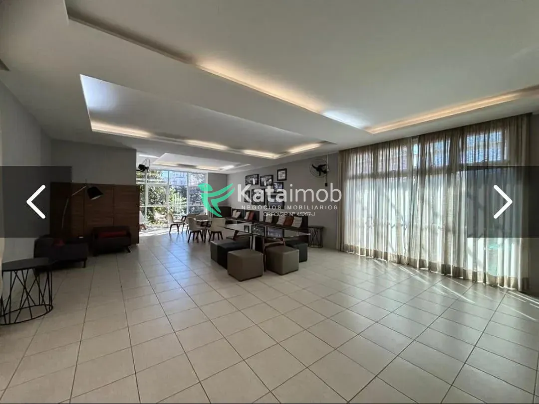 Apartamento, 1 quarto, 42 m² - Foto 25