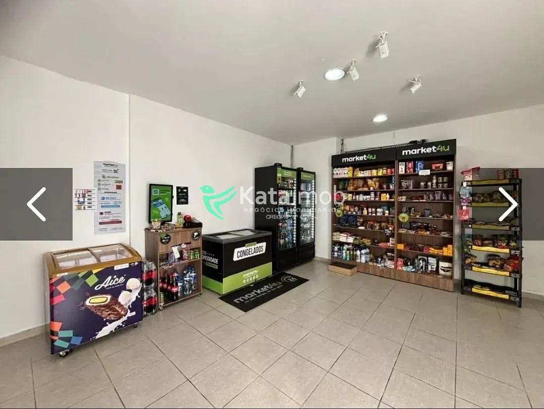 Apartamento, 1 quarto, 42 m² - Foto 27