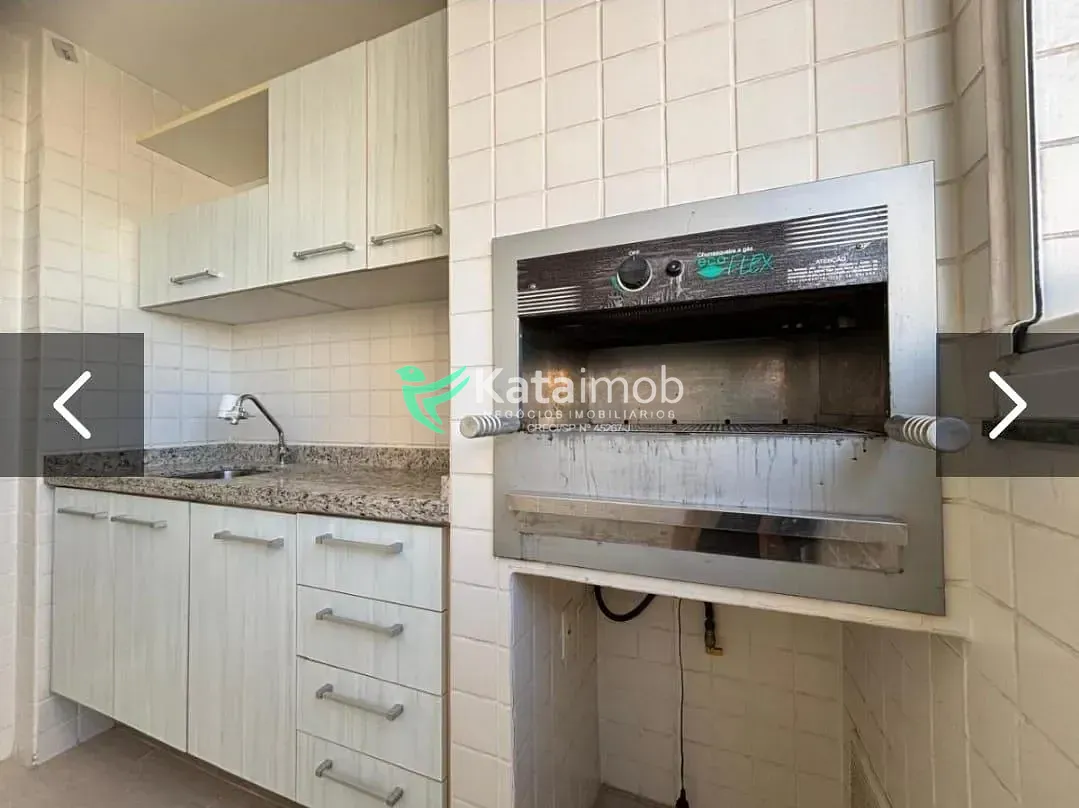 Apartamento, 1 quarto, 42 m² - Foto 14