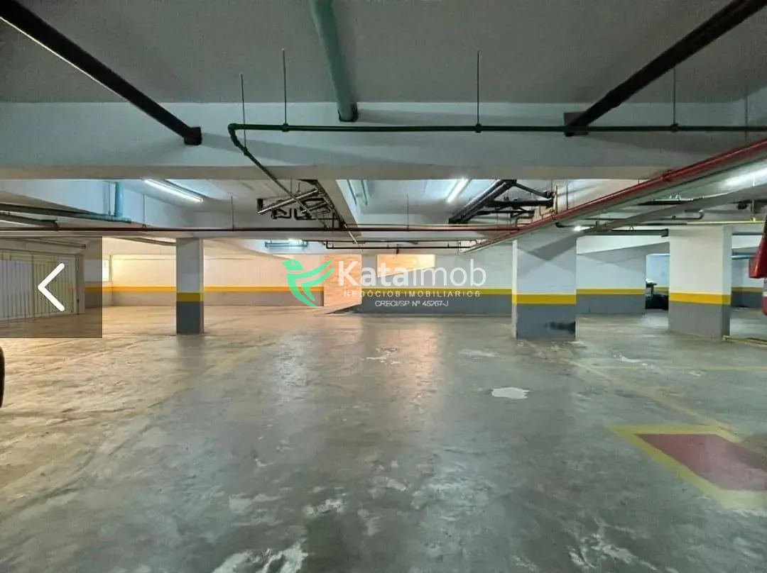 Apartamento, 1 quarto, 42 m² - Foto 31