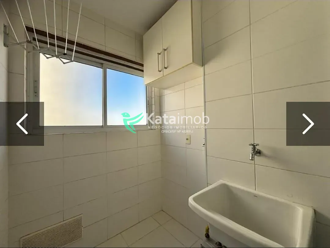Apartamento, 1 quarto, 42 m² - Foto 15