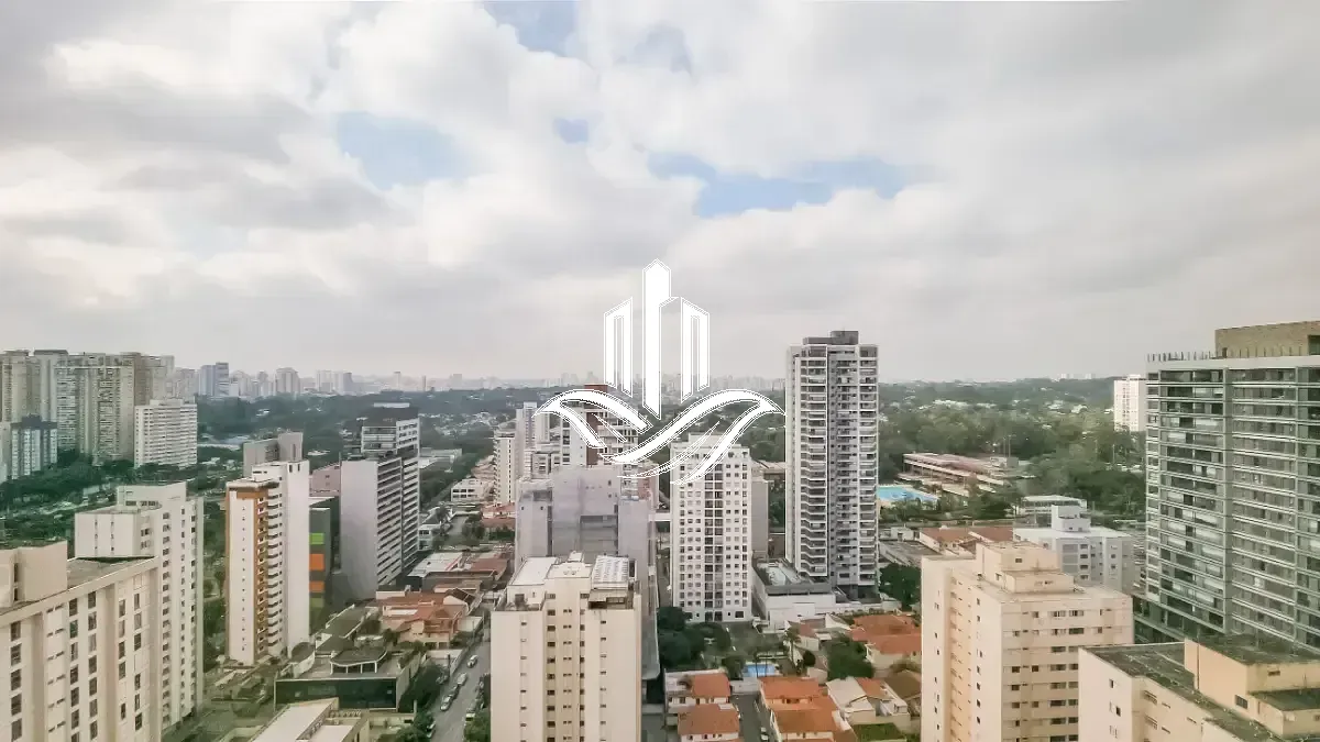 Apartamento, 2 quartos, 136 m² - Foto 18