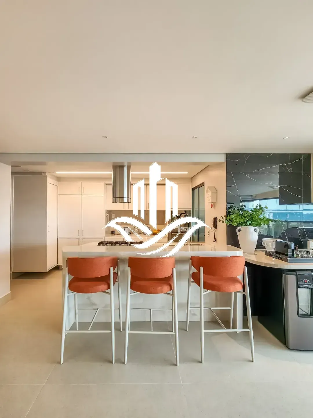 Apartamento, 2 quartos, 136 m² - Foto 22