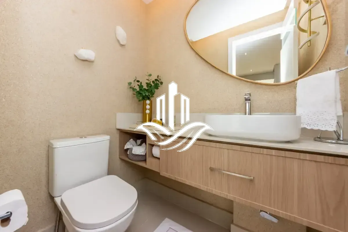 Apartamento, 2 quartos, 136 m² - Foto 28