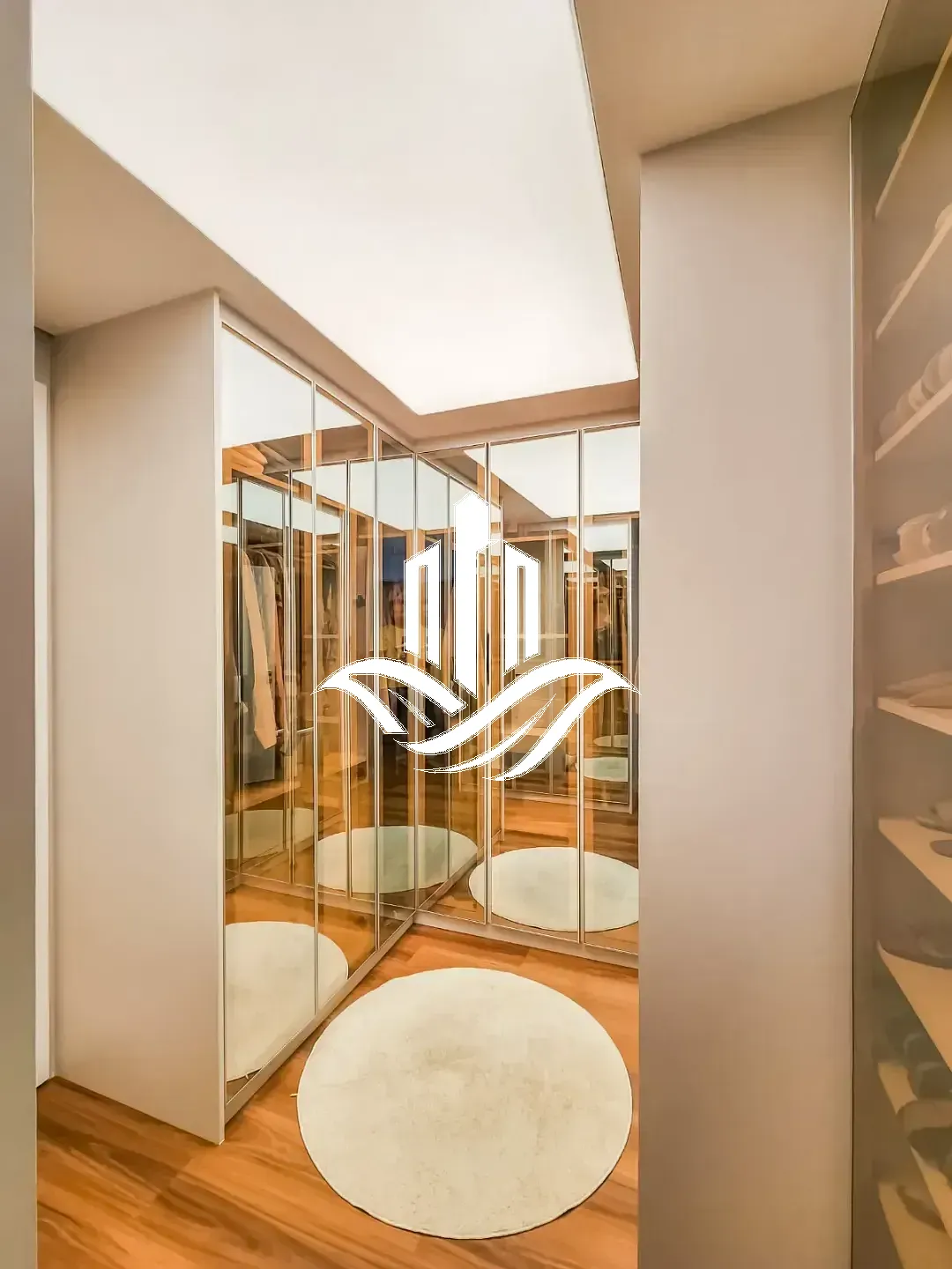 Apartamento, 2 quartos, 136 m² - Foto 31