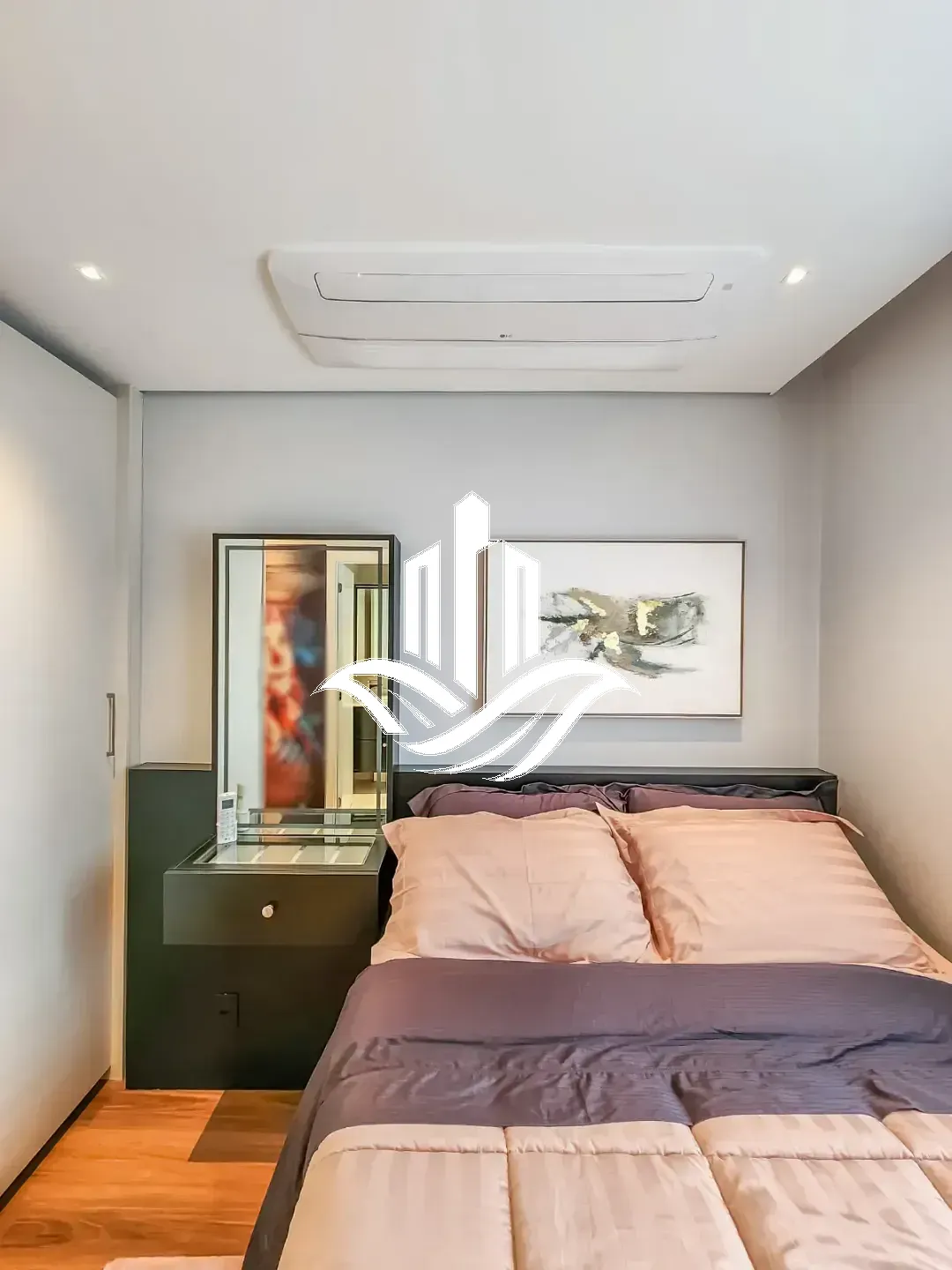 Apartamento, 2 quartos, 136 m² - Foto 44