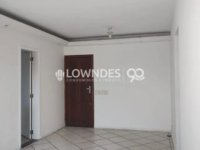 Apartamento com 80m² 3 quartos e 1 banheiro, à venda, no bairro Laranjeiras em Rio de Janeiro