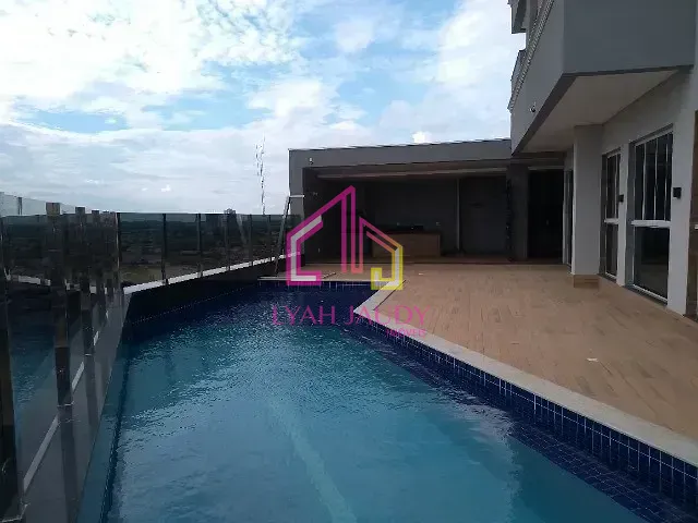 Apartamento com 70m² 2 quartos e 2 banheiros, para alugar, no bairro ALVORADA em Cuiabá