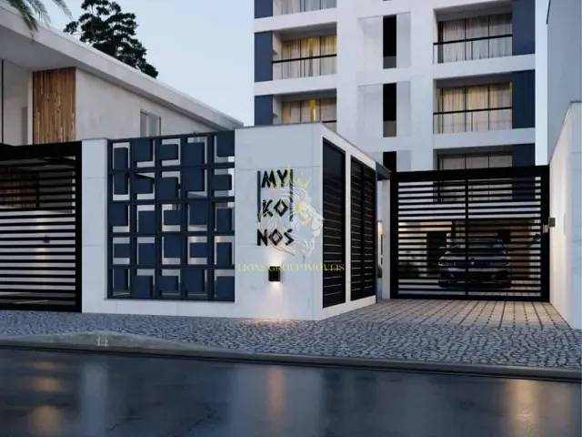 Apartamento 2 quartos e 2 banheiros, à venda, no bairro Rio Pequeno em Camboriú