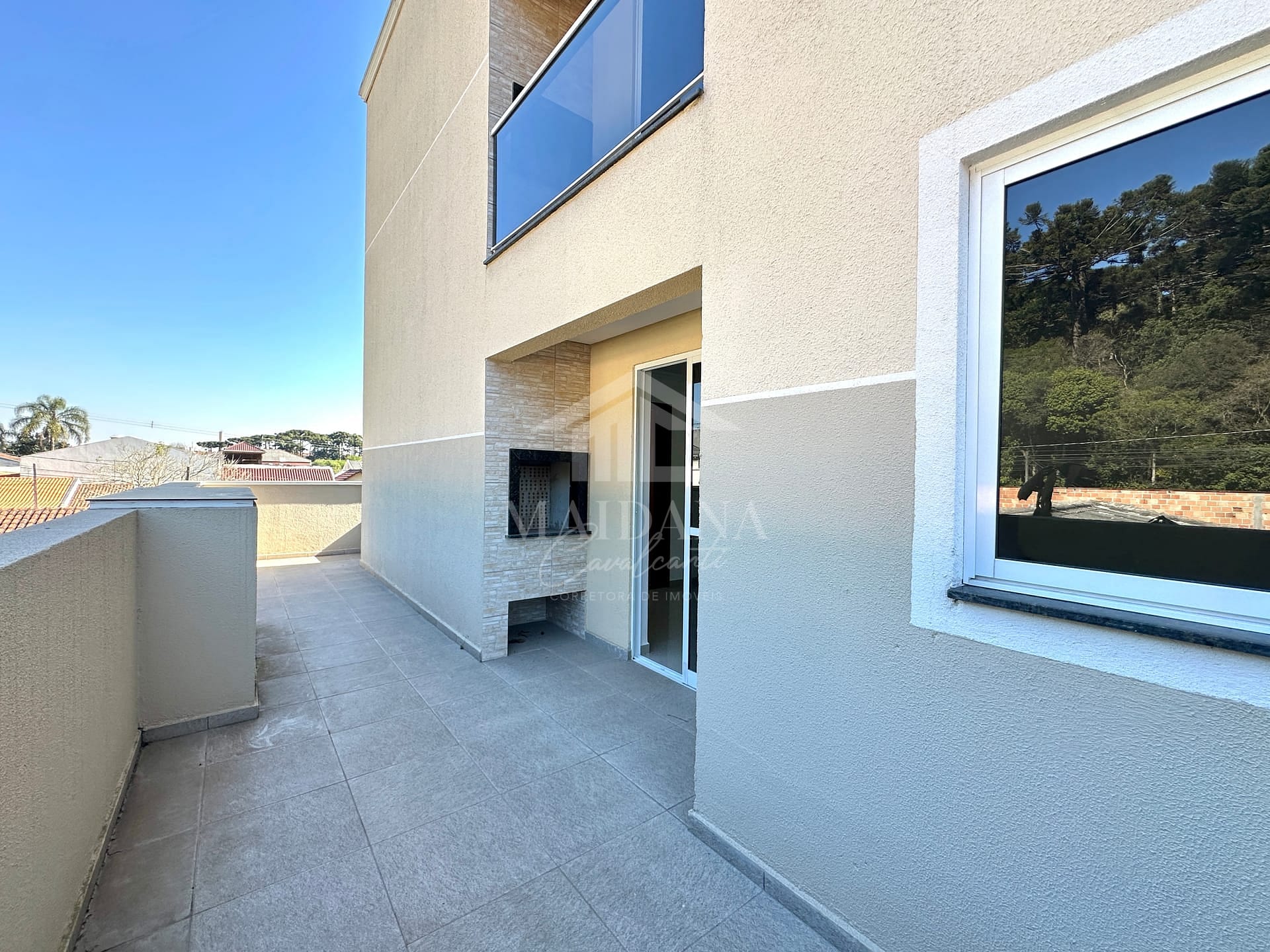 Apartamento, 2 quartos, 57 m² - Foto 10