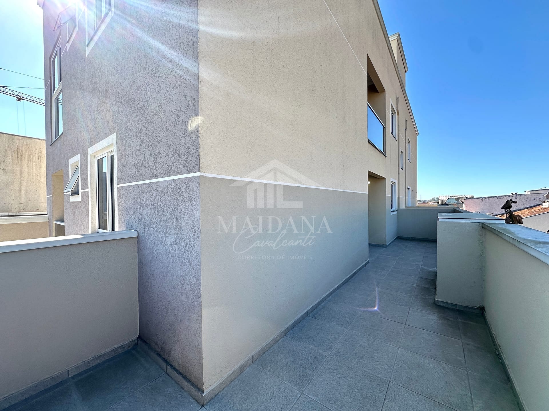 Apartamento, 2 quartos, 57 m² - Foto 12