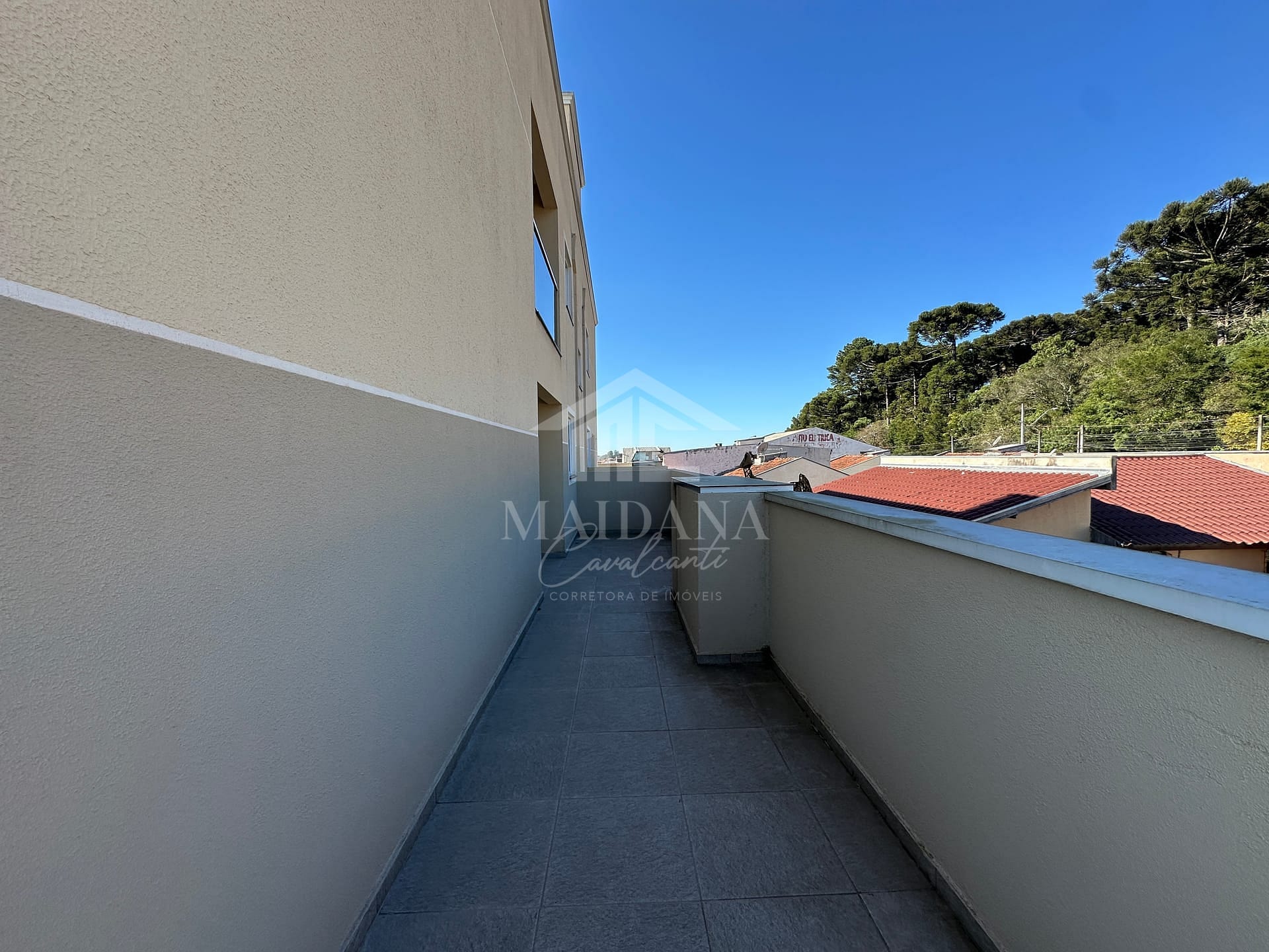 Apartamento, 2 quartos, 57 m² - Foto 13