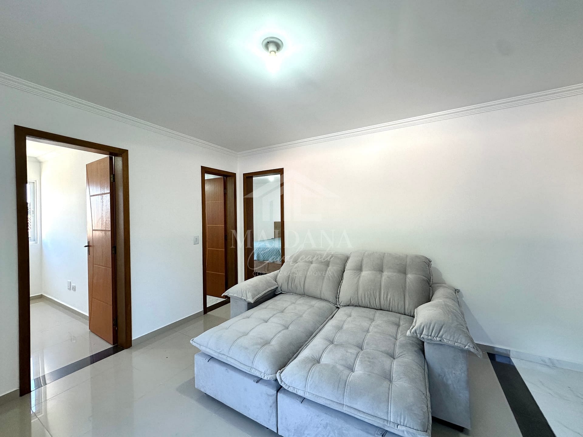 Apartamento, 2 quartos, 57 m² - Foto 16