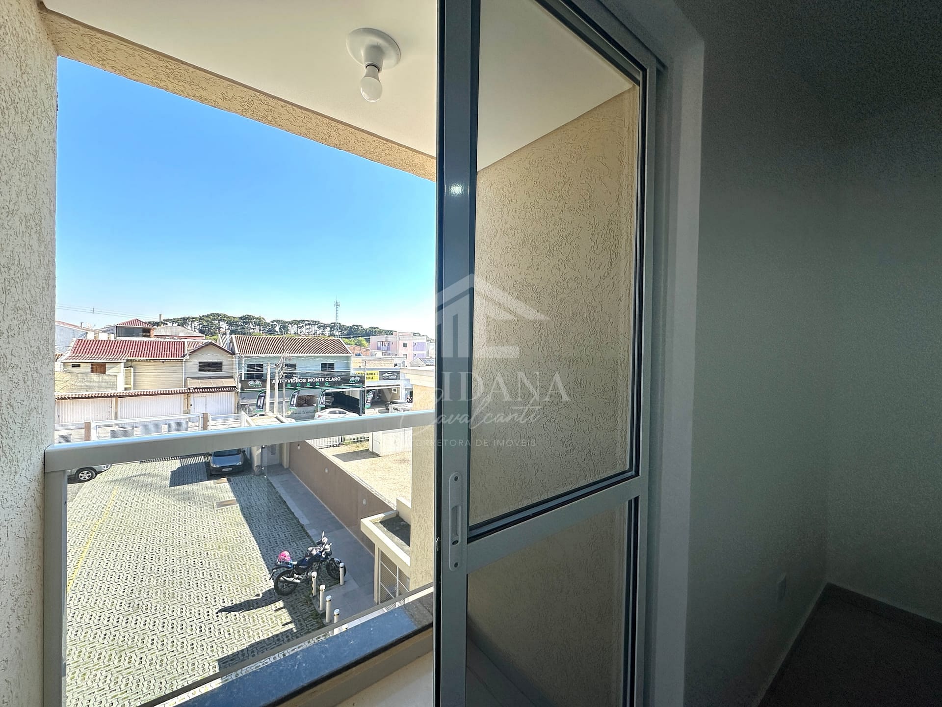 Apartamento, 2 quartos, 57 m² - Foto 23