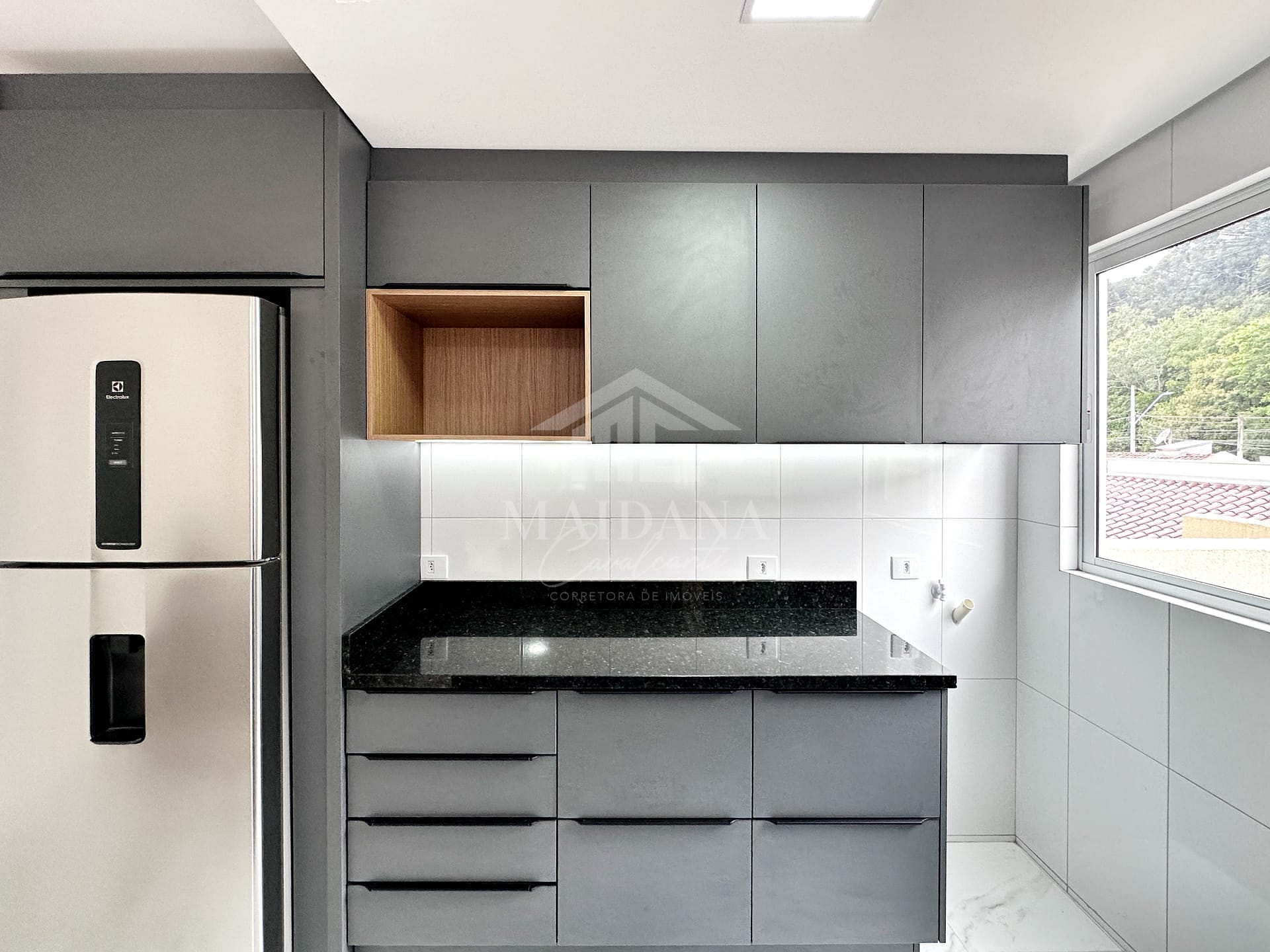 Apartamento, 2 quartos, 57 m² - Foto 6