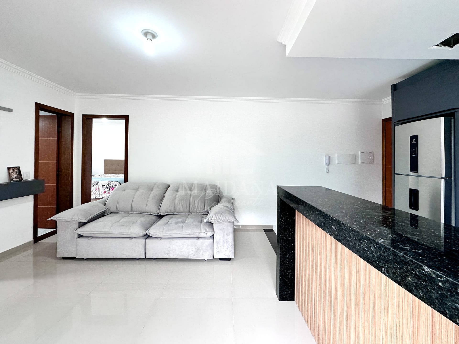 Apartamento, 2 quartos, 57 m² - Foto 14