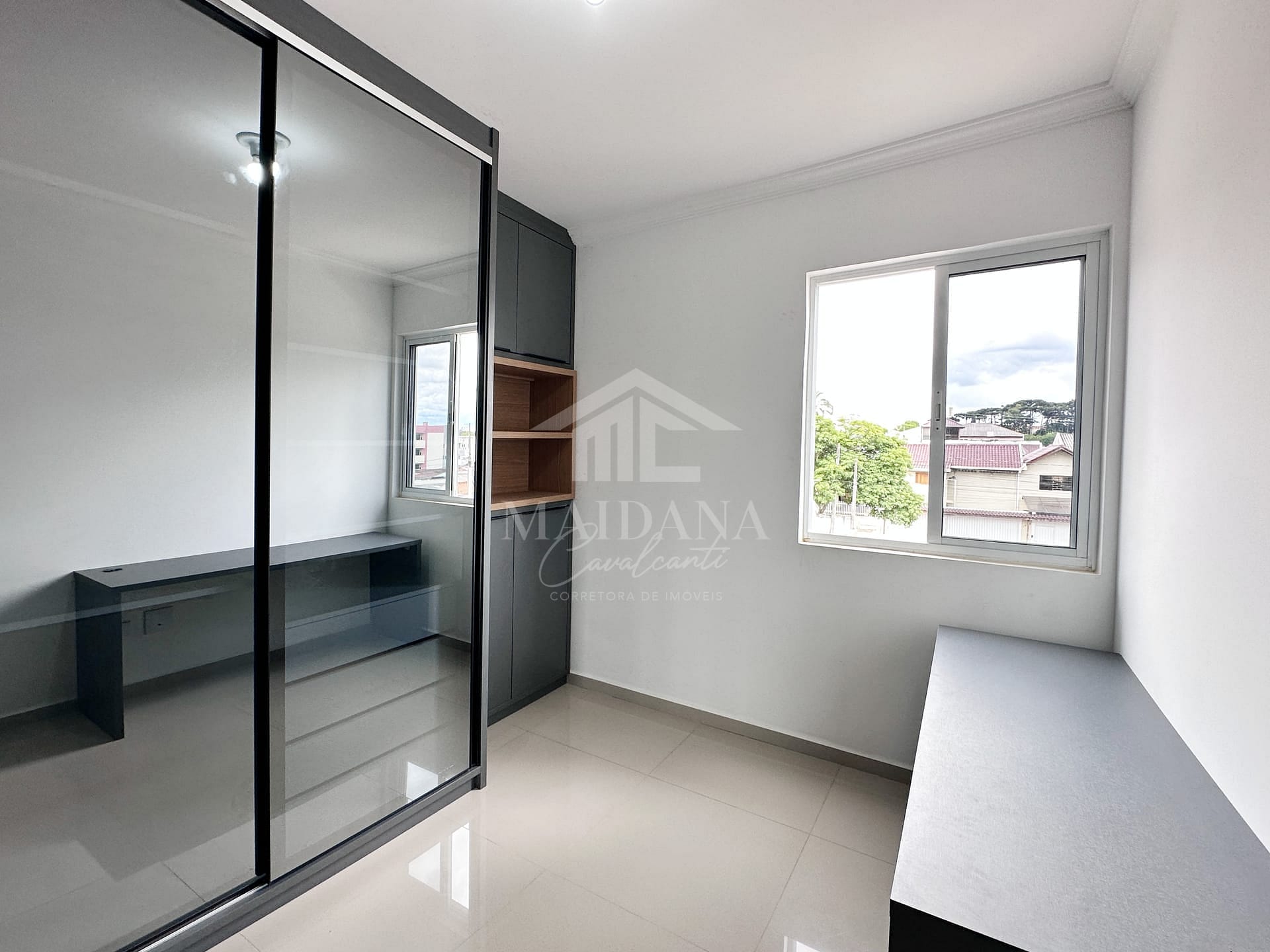 Apartamento, 2 quartos, 57 m² - Foto 18