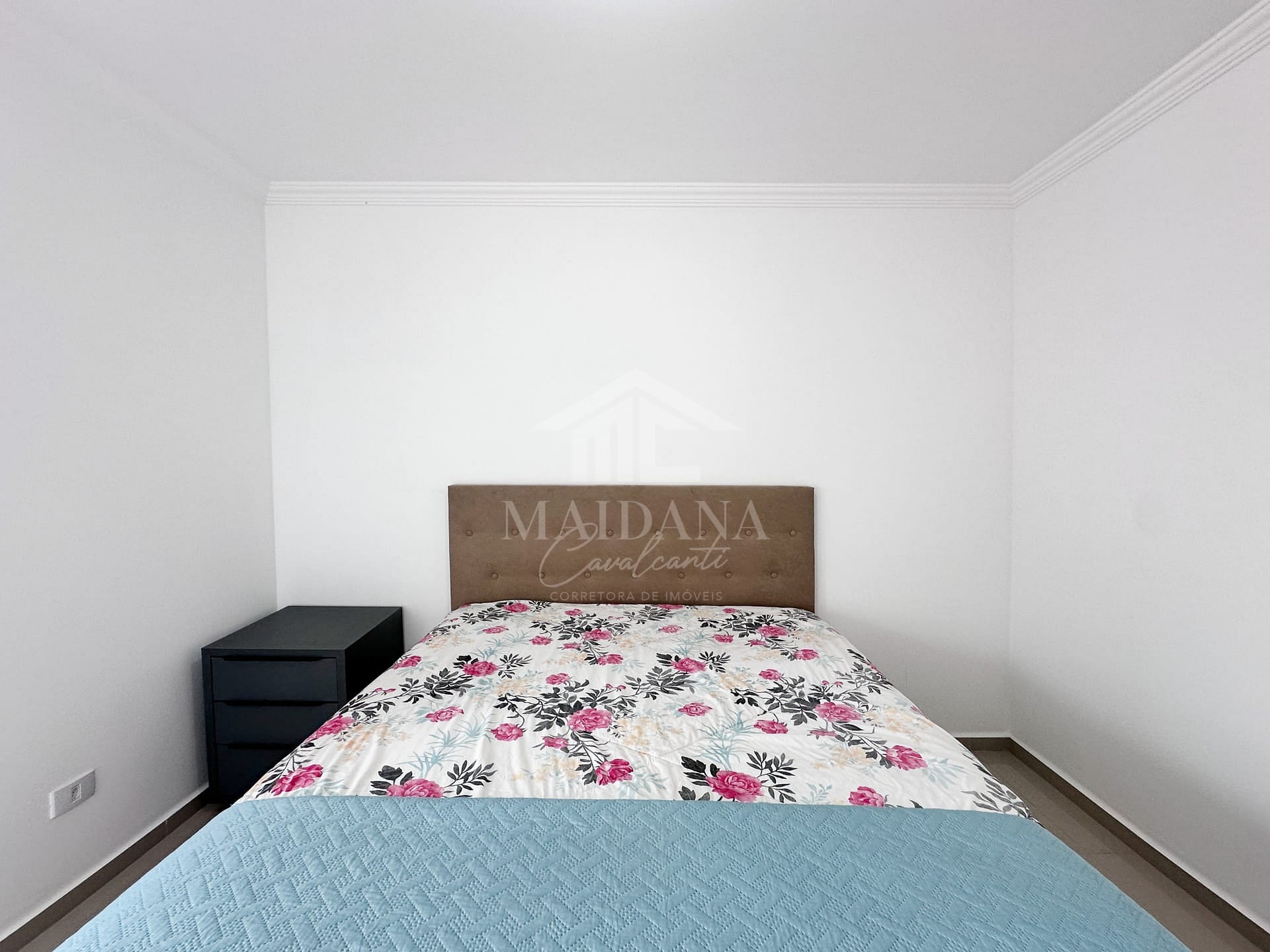 Apartamento, 2 quartos, 57 m² - Foto 21