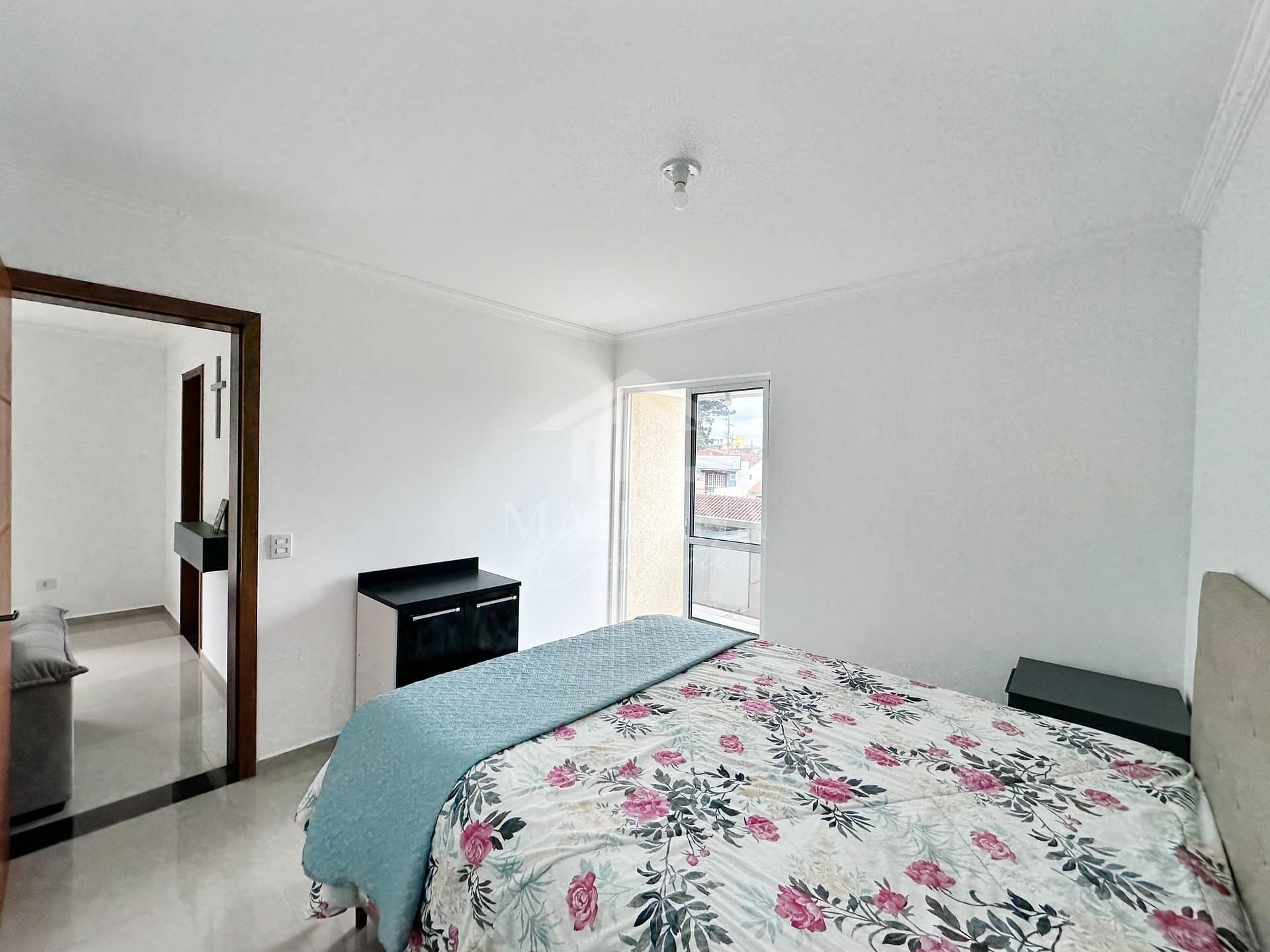 Apartamento, 2 quartos, 57 m² - Foto 22