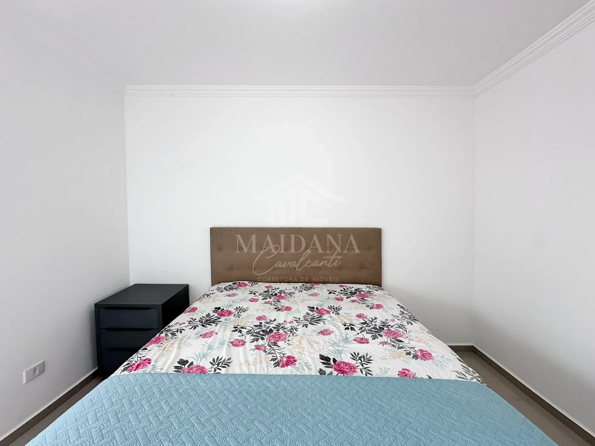 Apartamento, 2 quartos, 57 m² - Foto 21
