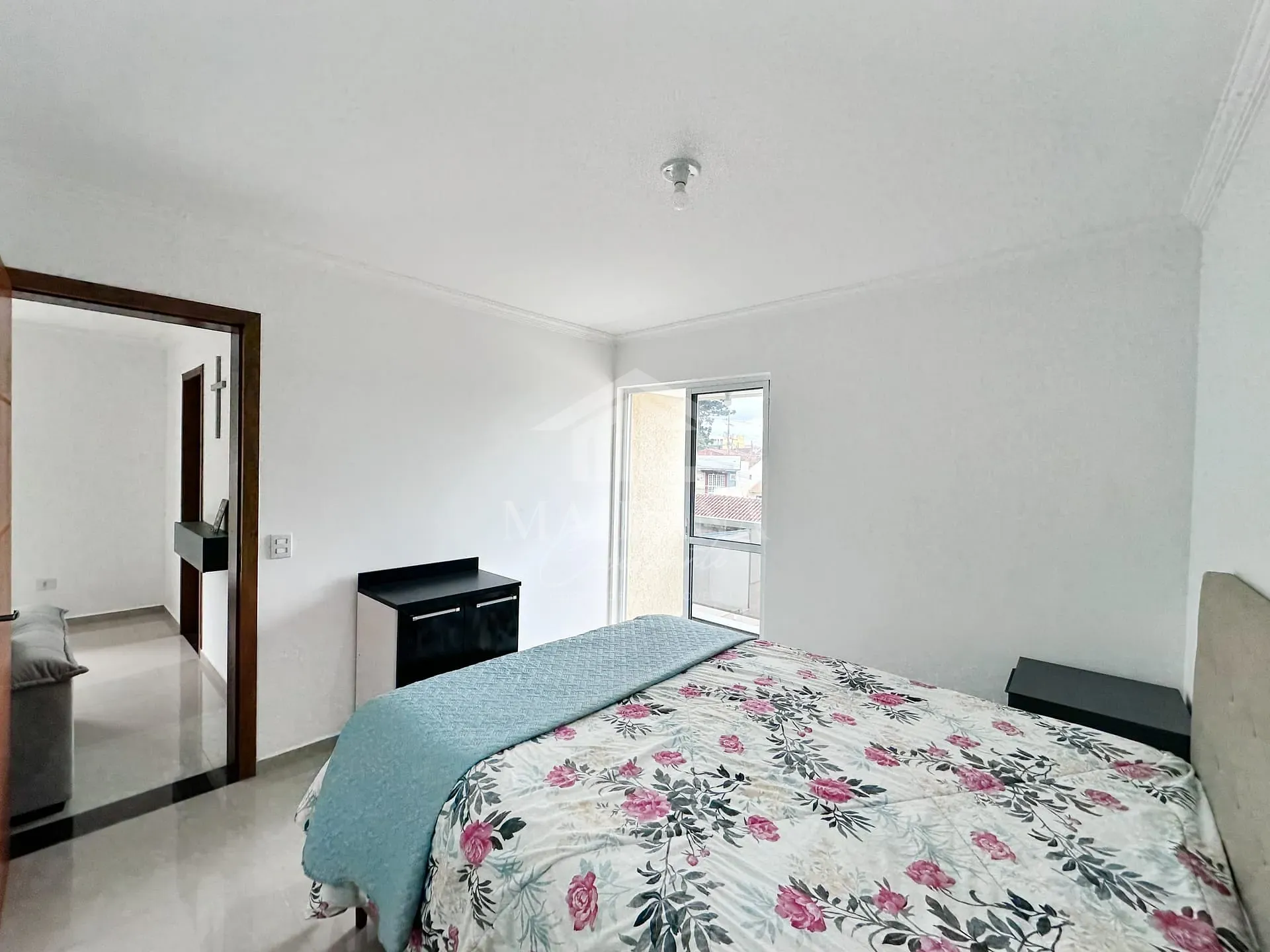 Apartamento, 2 quartos, 57 m² - Foto 22