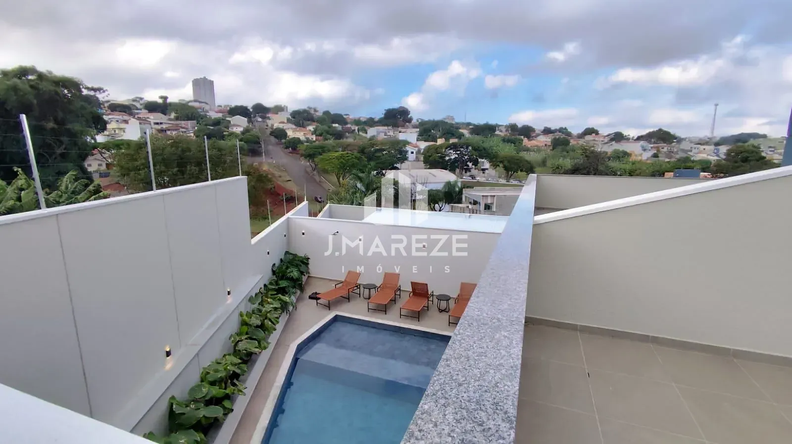 Apartamento, 2 quartos, 117 m² - Foto 18