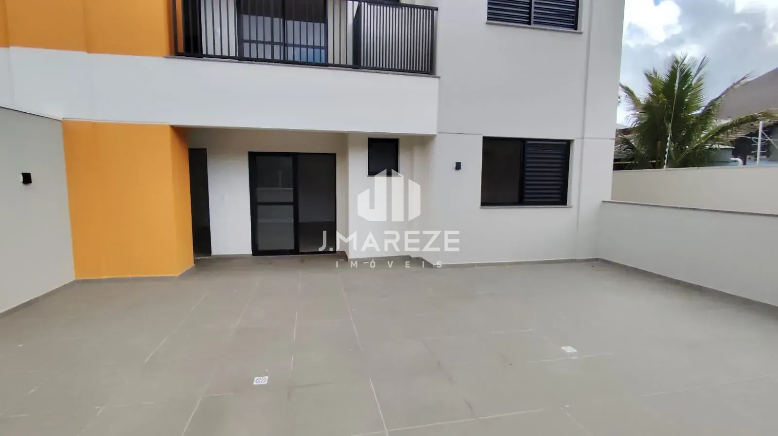 Apartamento, 2 quartos, 117 m² - Foto 17