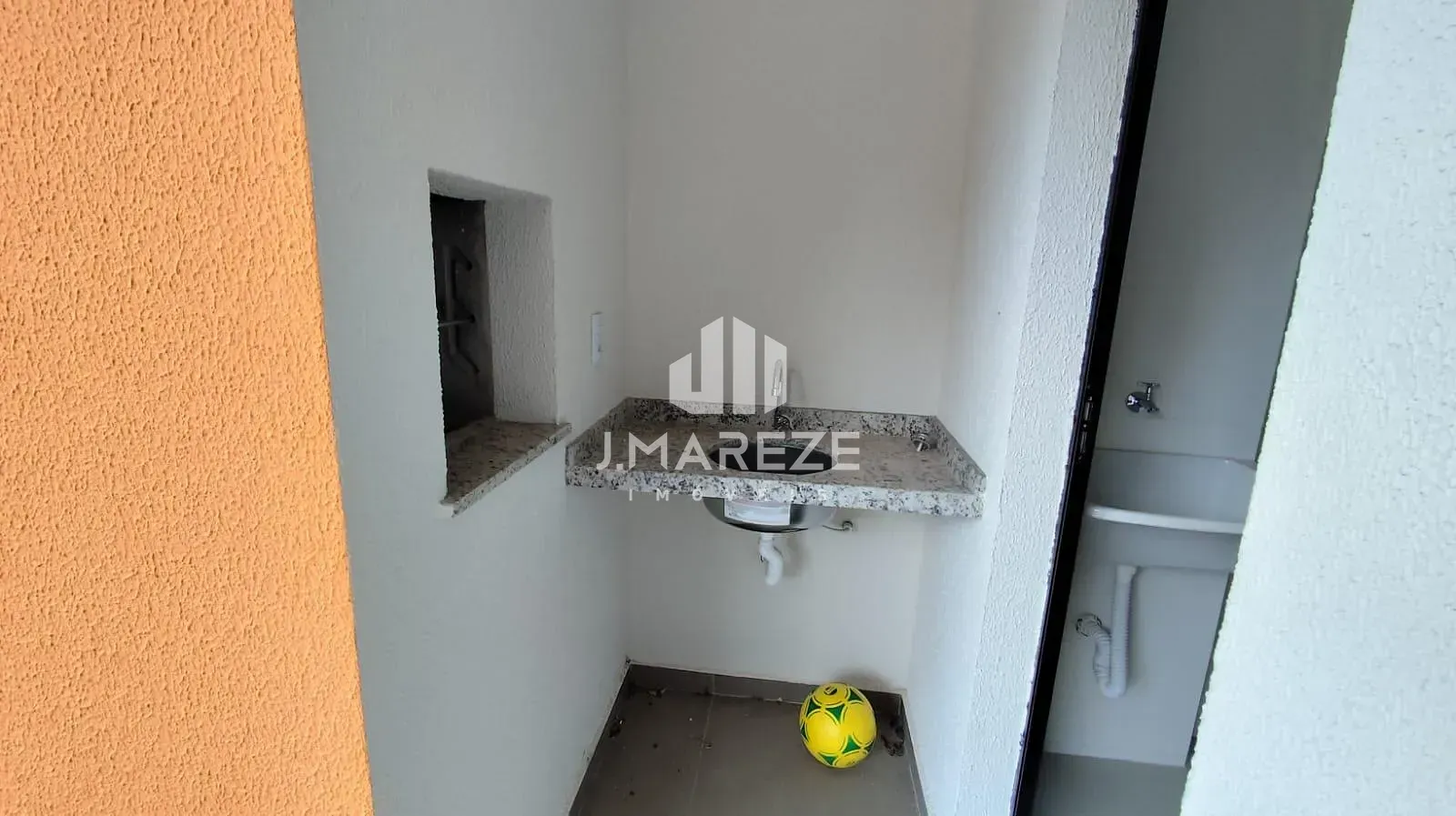 Apartamento, 2 quartos, 117 m² - Foto 16