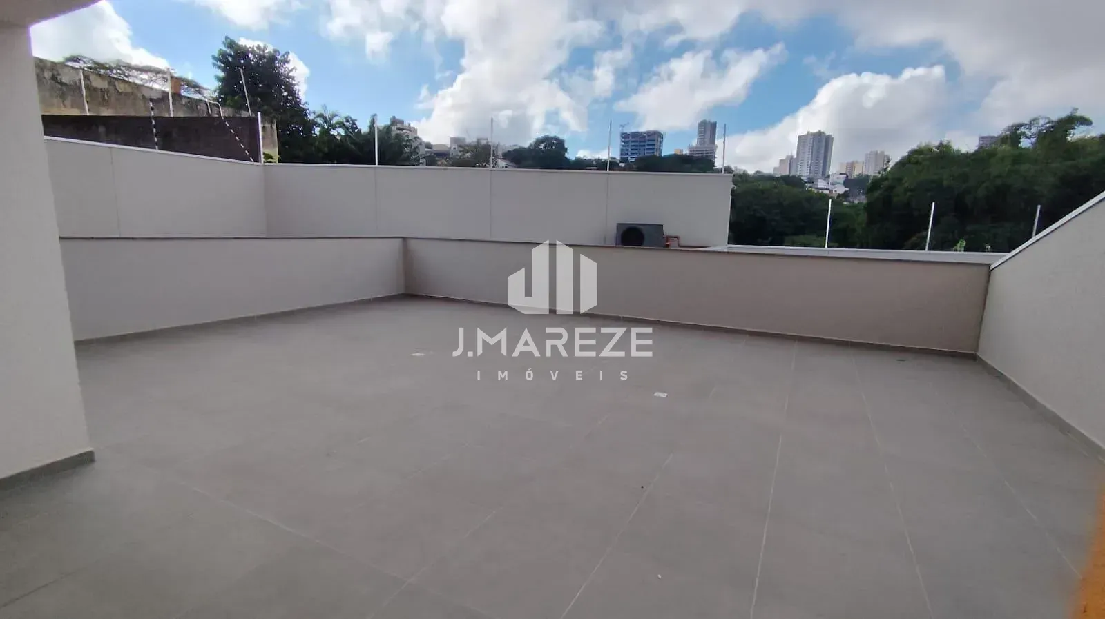 Apartamento, 2 quartos, 117 m² - Foto 15