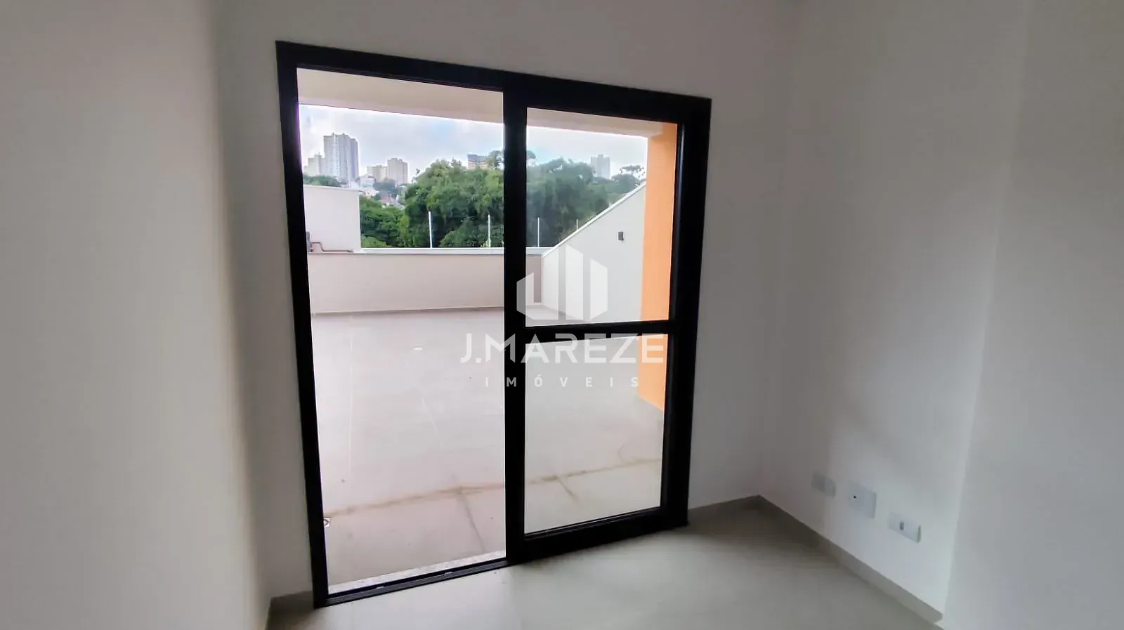 Apartamento, 2 quartos, 117 m² - Foto 14