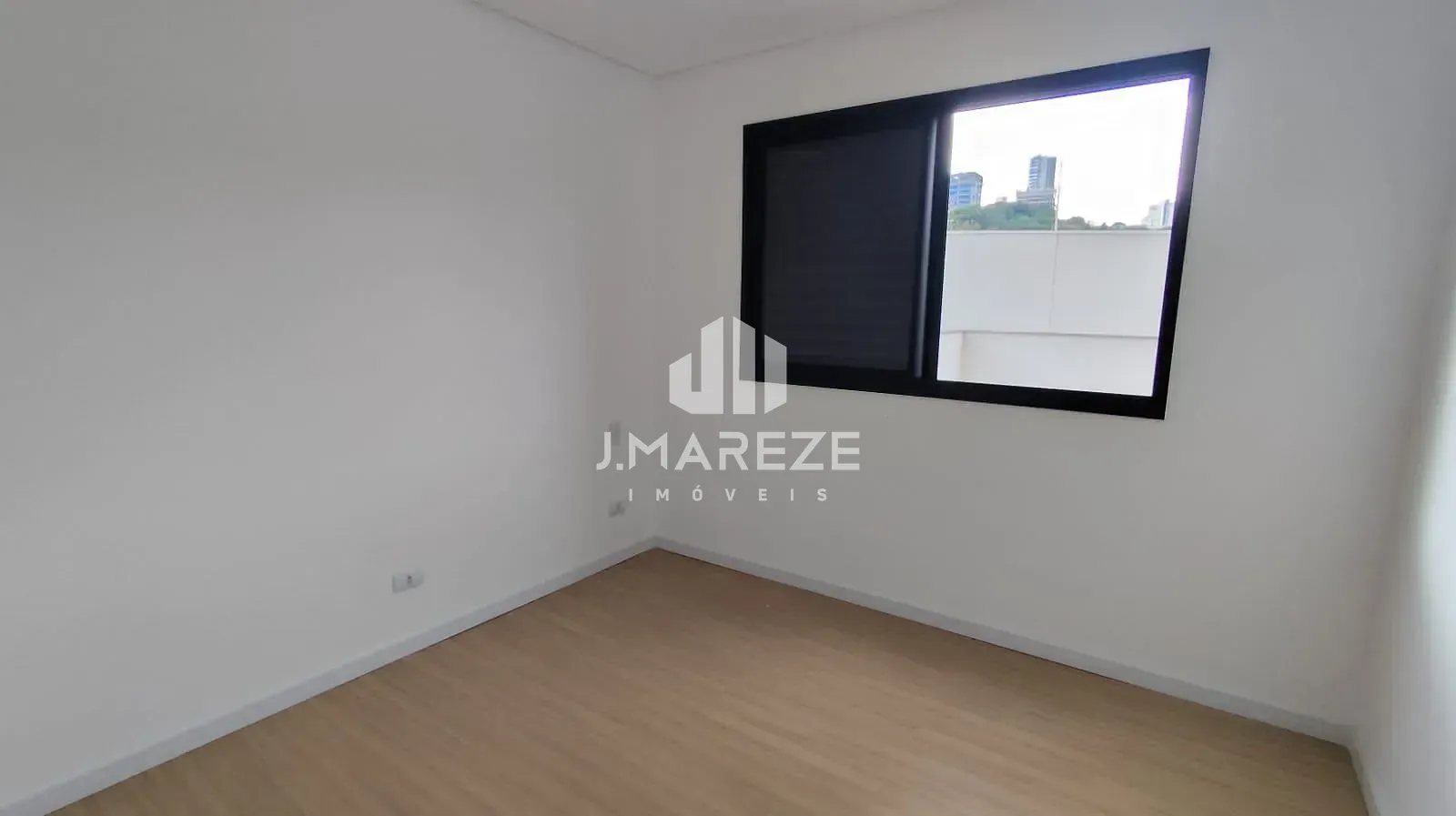 Apartamento, 2 quartos, 117 m² - Foto 12