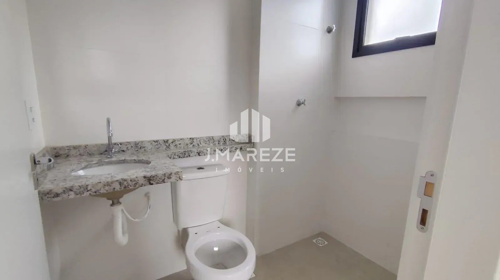 Apartamento, 2 quartos, 117 m² - Foto 13