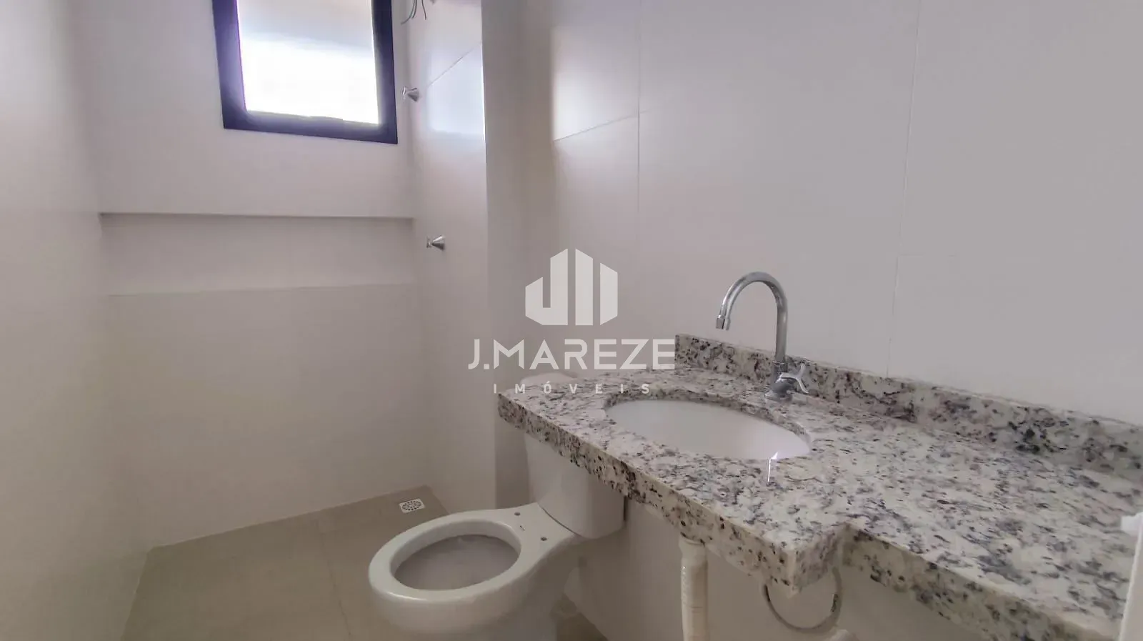Apartamento, 2 quartos, 117 m² - Foto 10