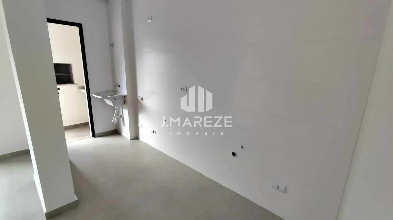 Apartamento, 2 quartos, 117 m² - Foto 9