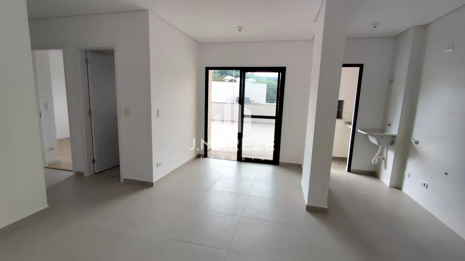 Apartamento, 2 quartos, 117 m² - Foto 8
