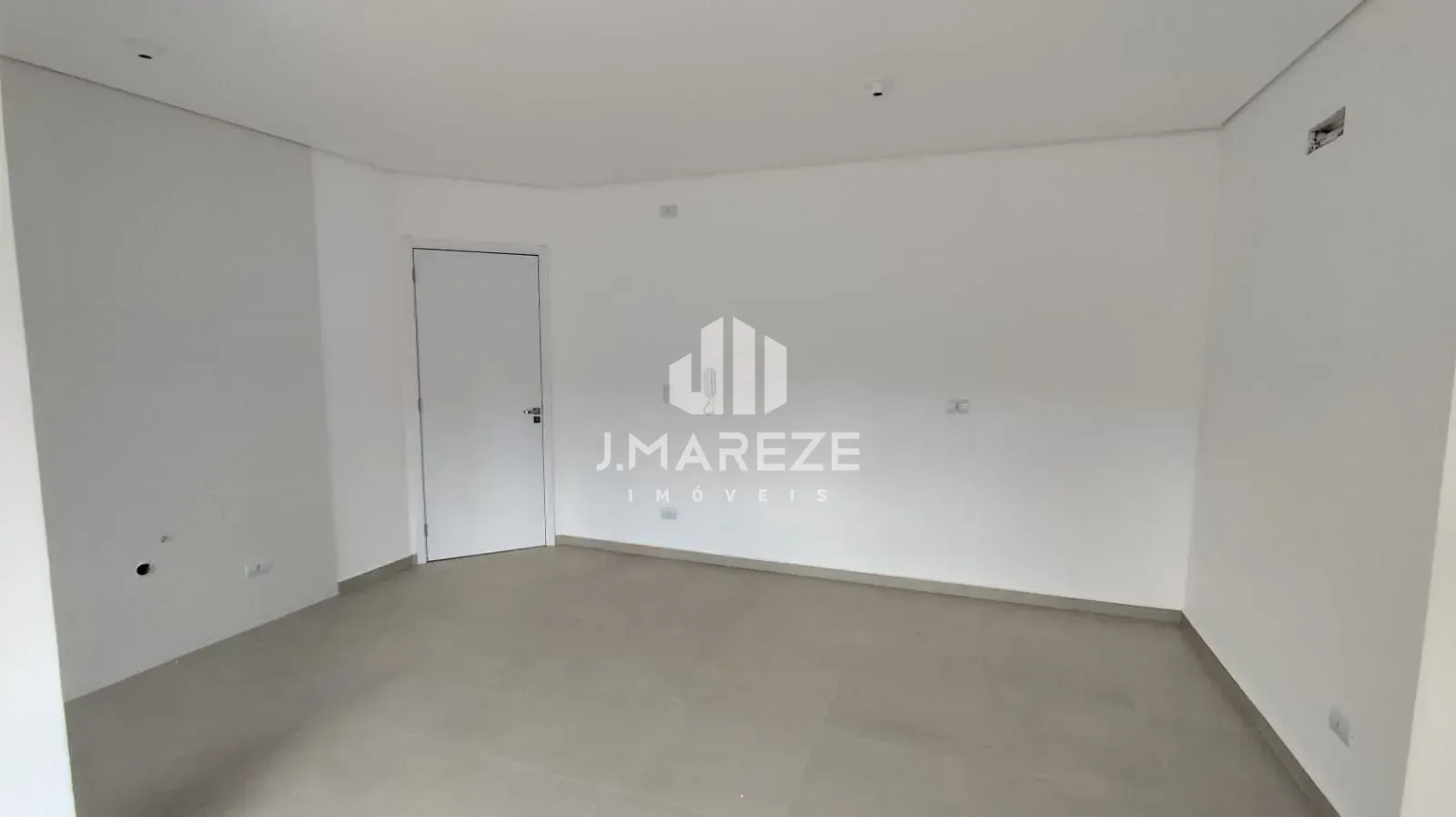 Apartamento, 2 quartos, 117 m² - Foto 7