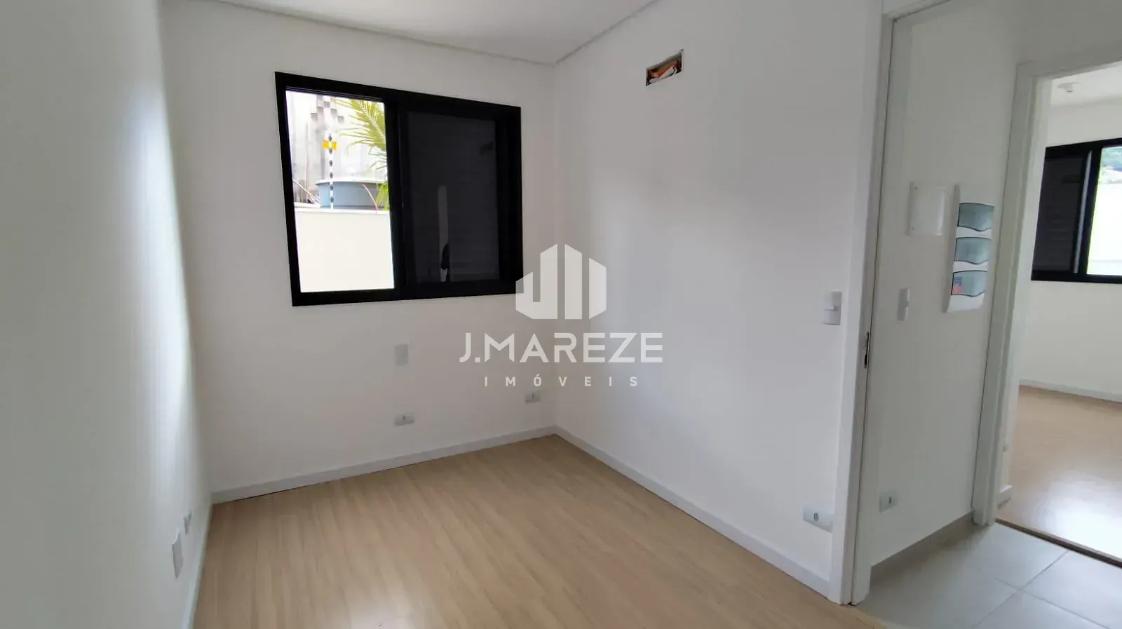 Apartamento, 2 quartos, 117 m² - Foto 11