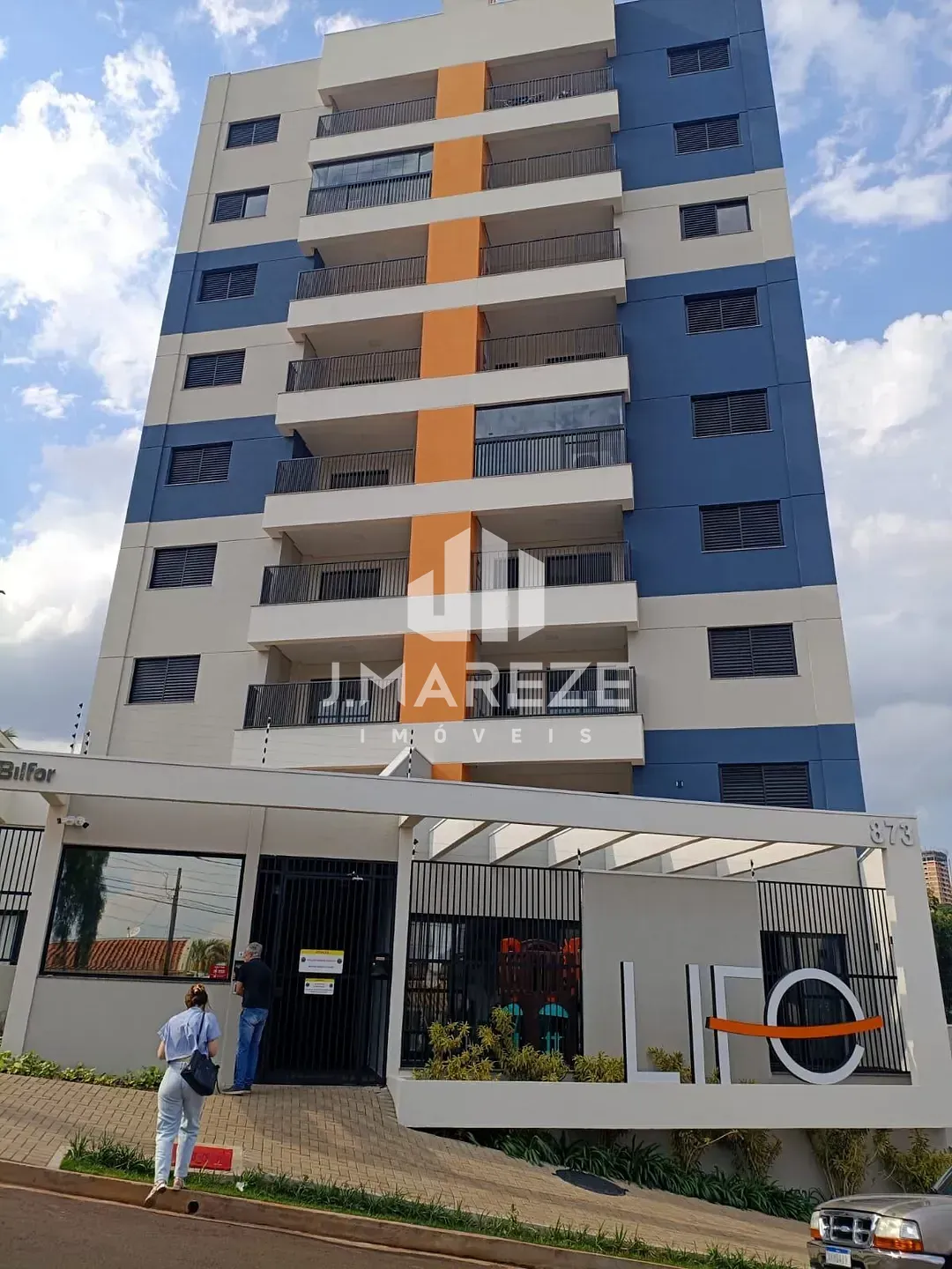 Apartamento, 2 quartos, 117 m² - Foto 4