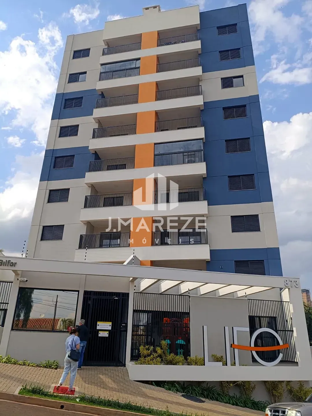 Apartamento, 2 quartos, 117 m² - Foto 5