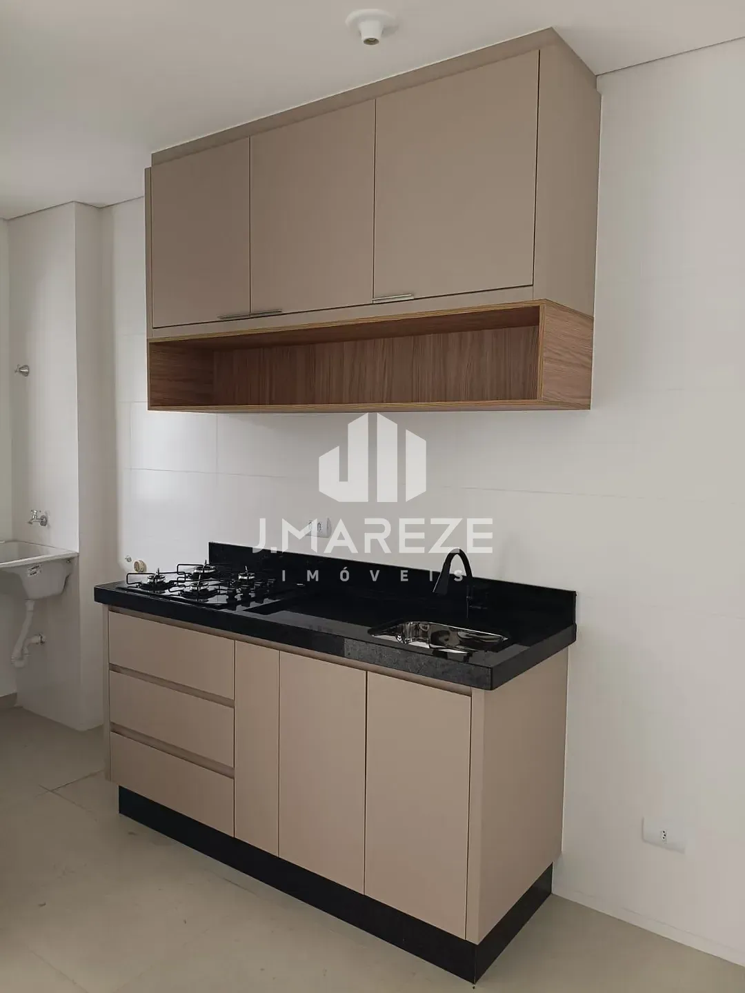 Apartamento, 2 quartos, 117 m² - Foto 6