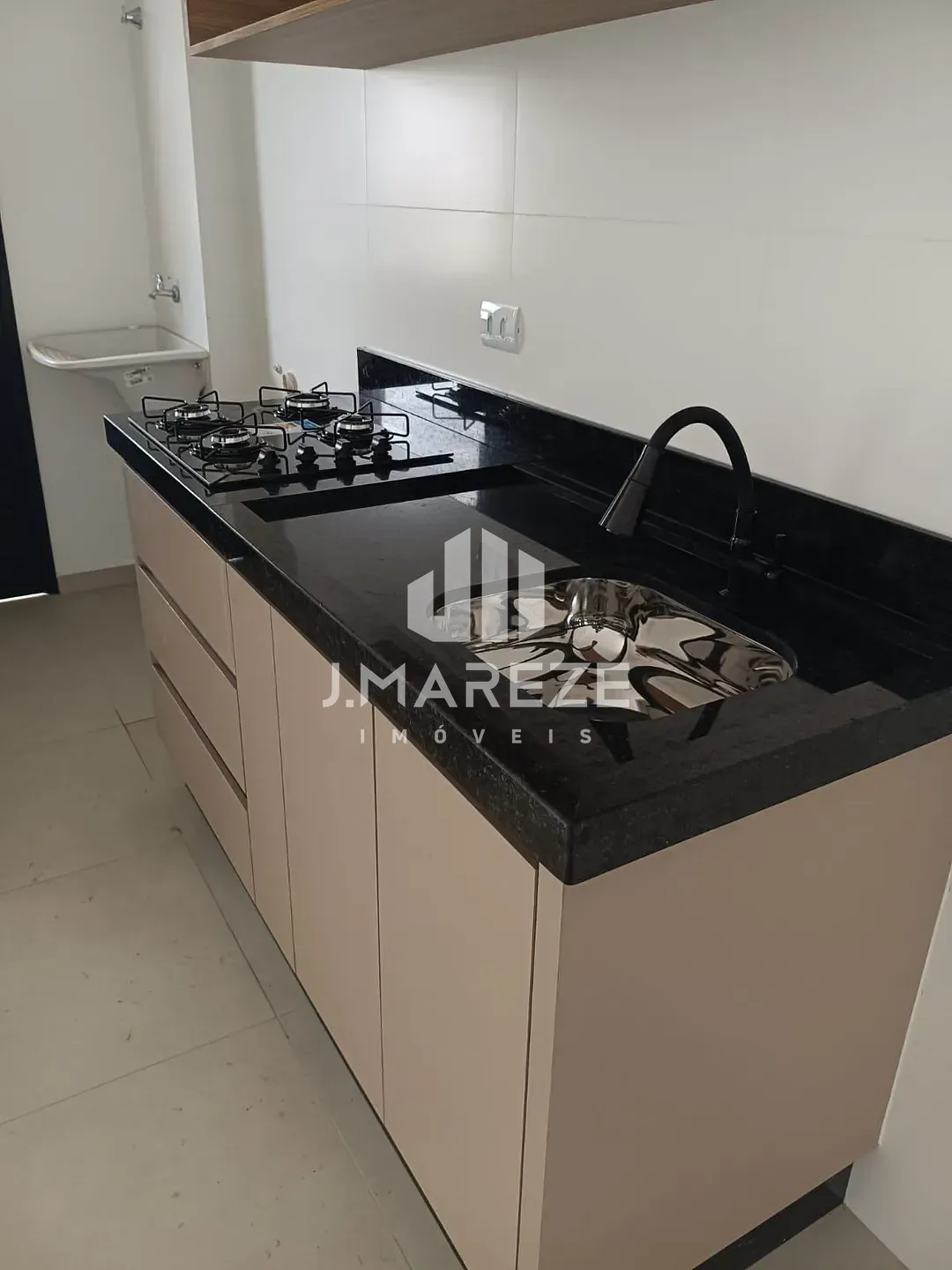 Apartamento, 2 quartos, 117 m² - Foto 7