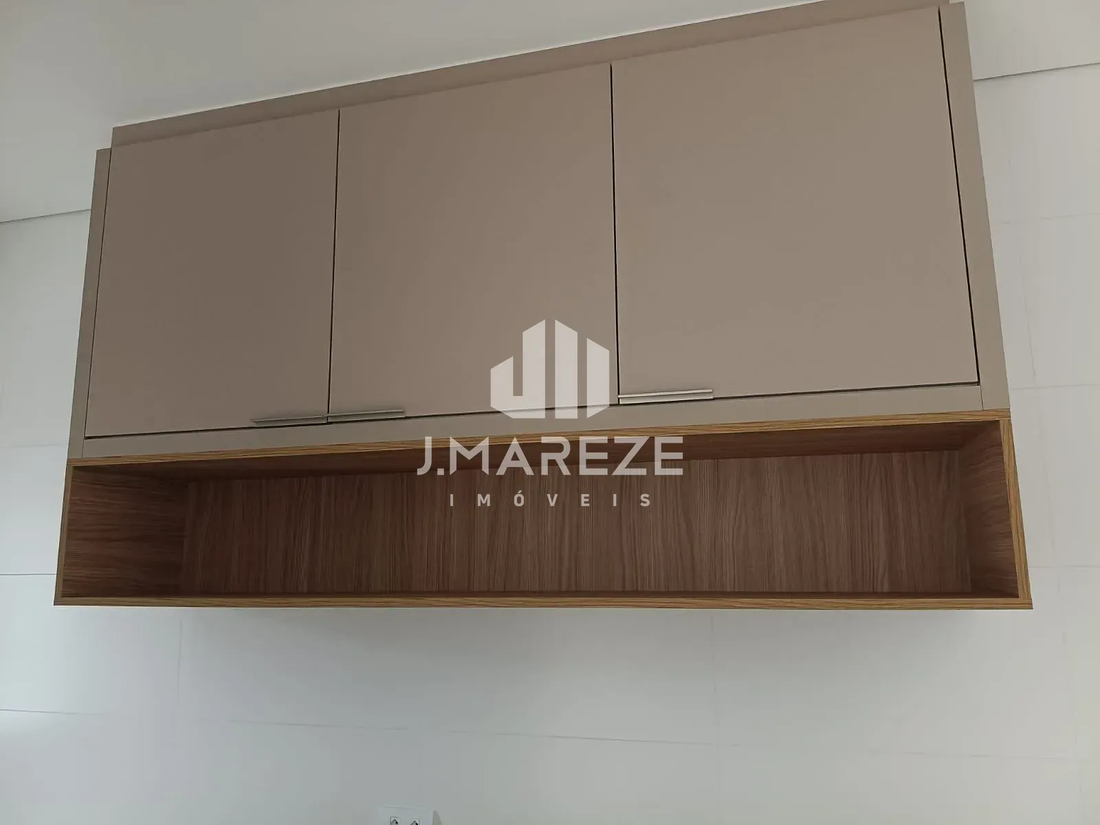 Apartamento, 2 quartos, 117 m² - Foto 8