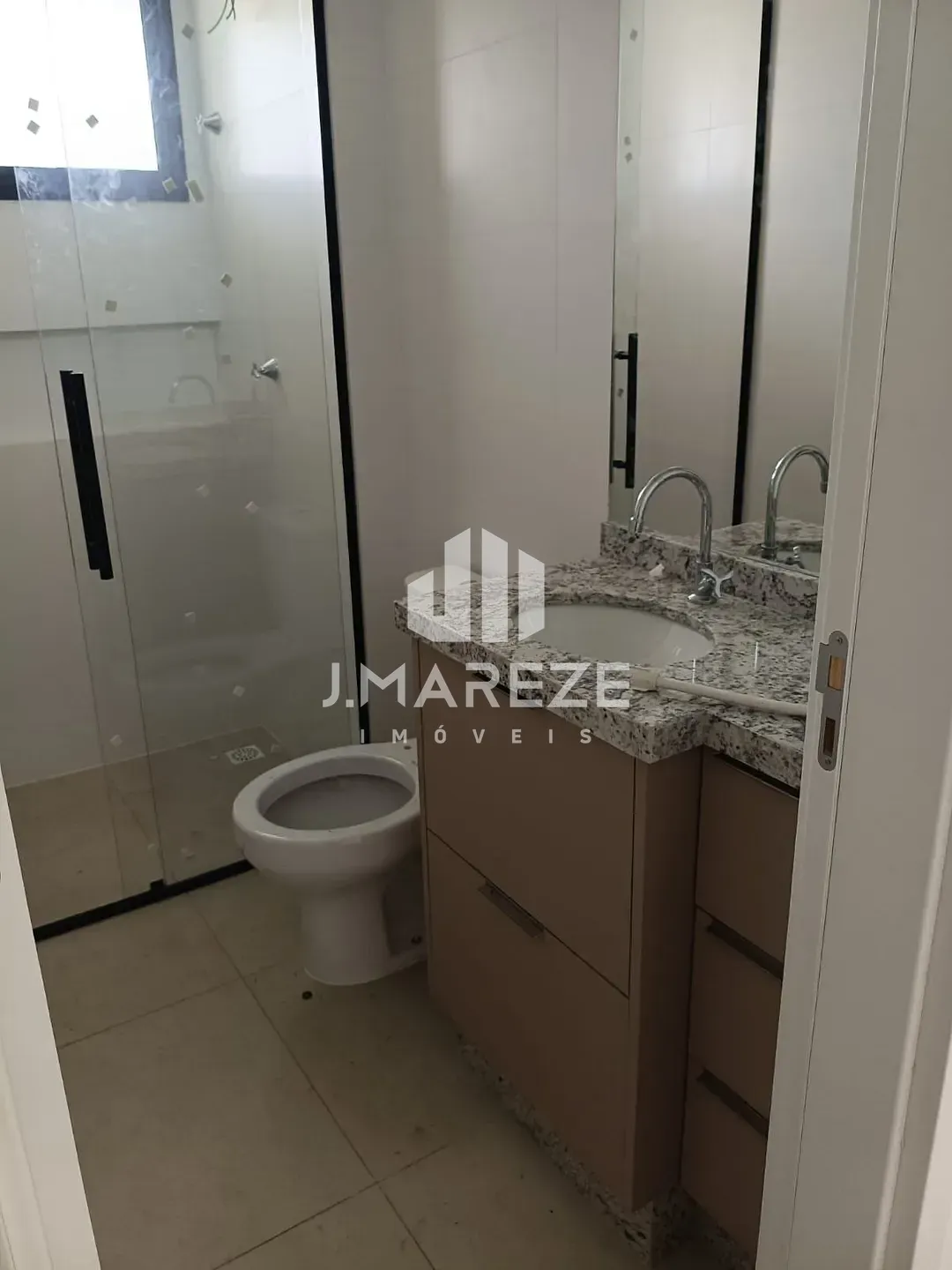 Apartamento, 2 quartos, 117 m² - Foto 19