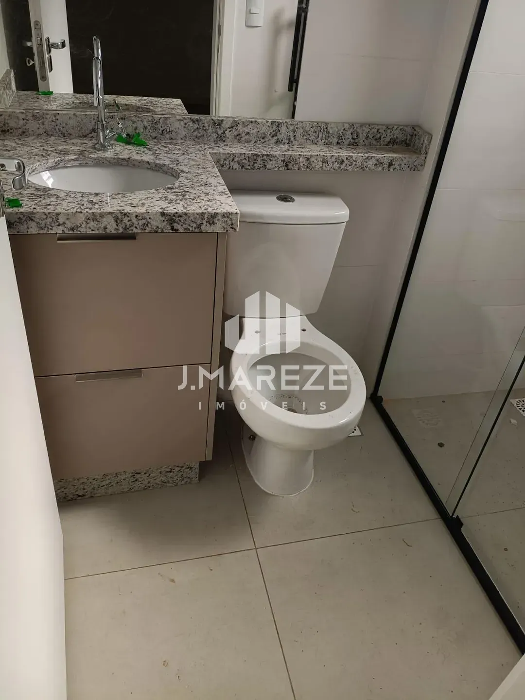 Apartamento, 2 quartos, 117 m² - Foto 20