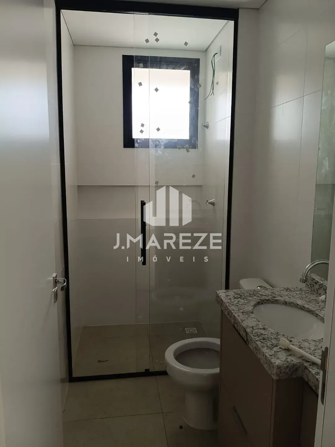 Apartamento, 2 quartos, 117 m² - Foto 21