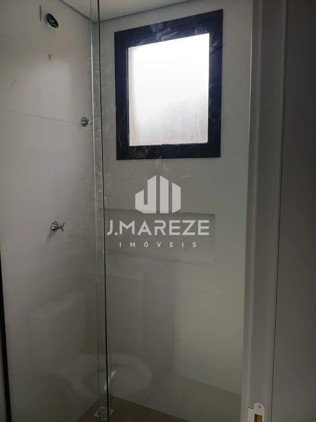 Apartamento, 2 quartos, 117 m² - Foto 22