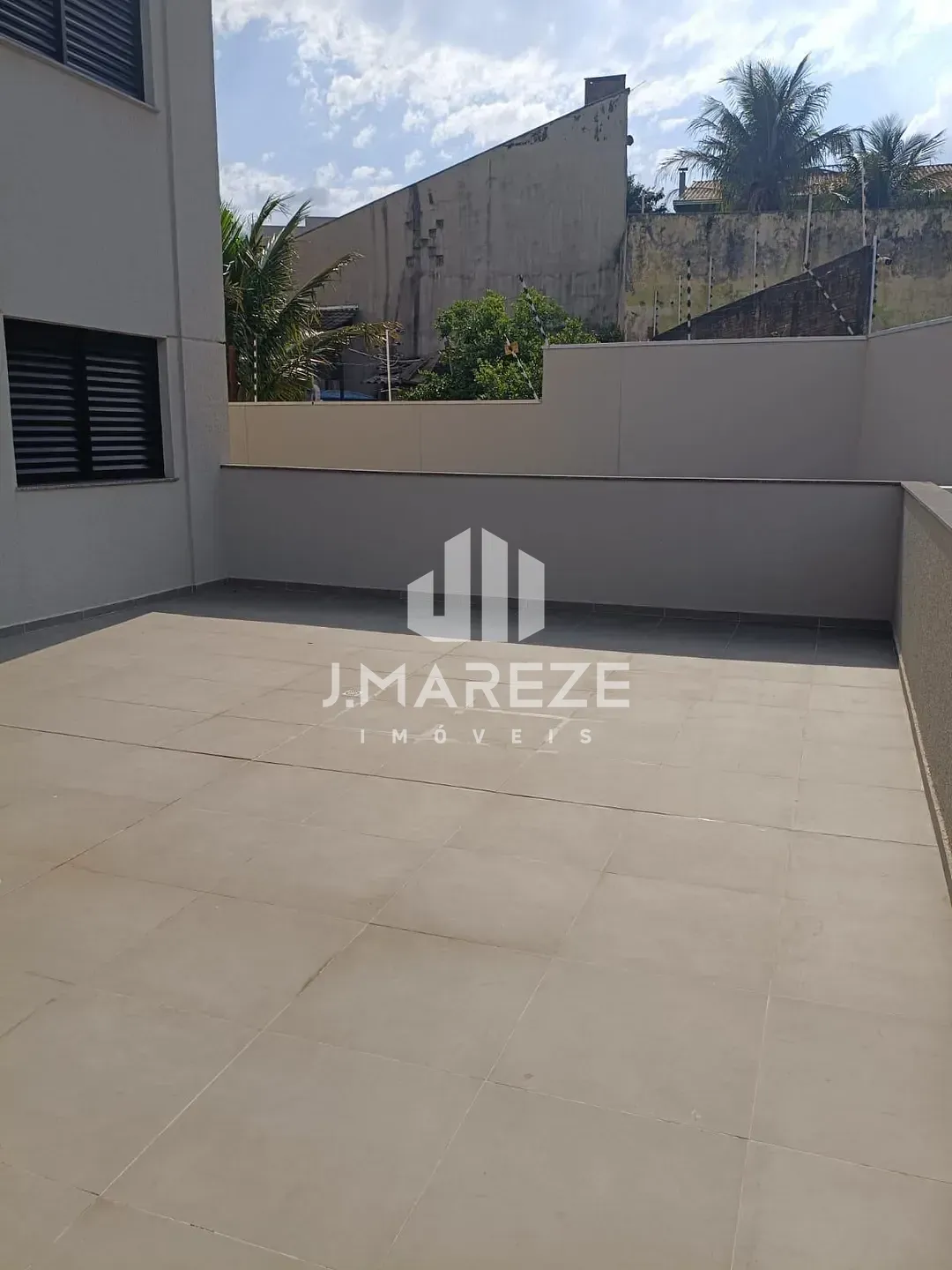 Apartamento, 2 quartos, 117 m² - Foto 23